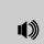 Audio