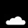 Soundcloud