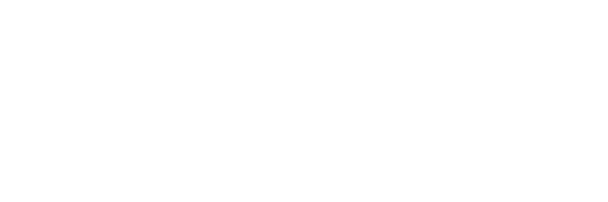 Lykke Li logo