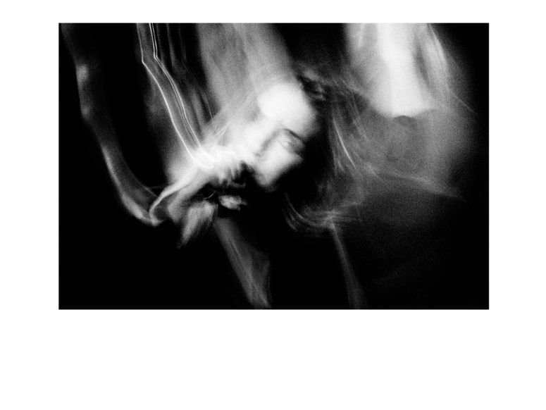 Photo: Viktor Flum�
