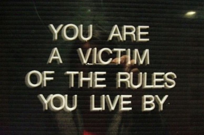 Via FFFOUND!