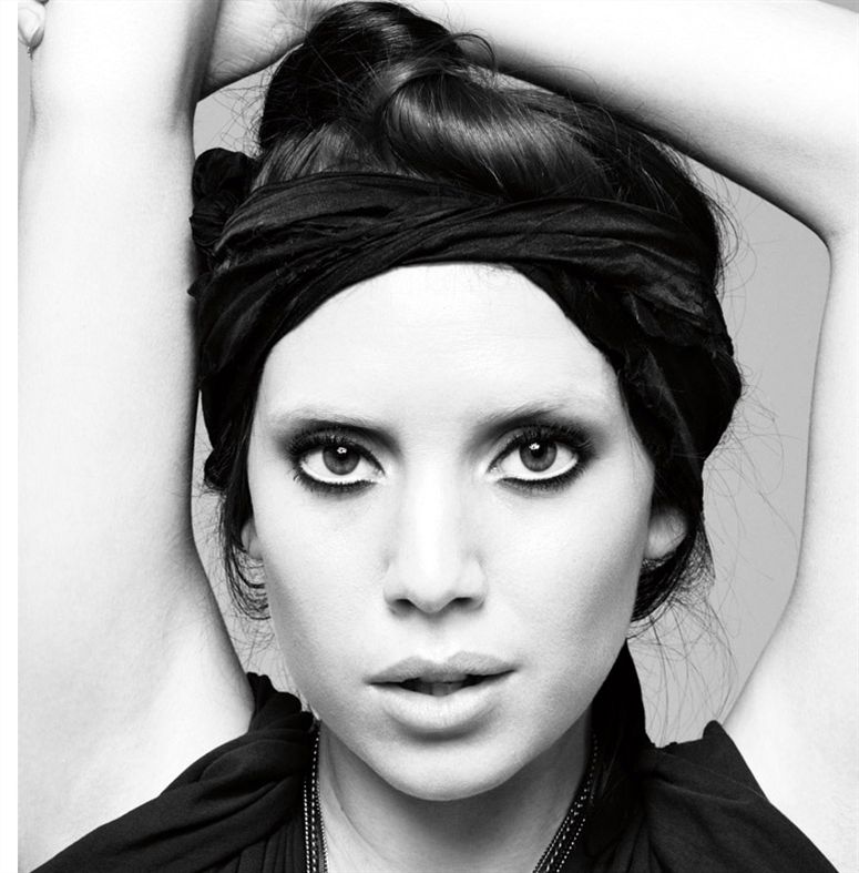 Listen to 