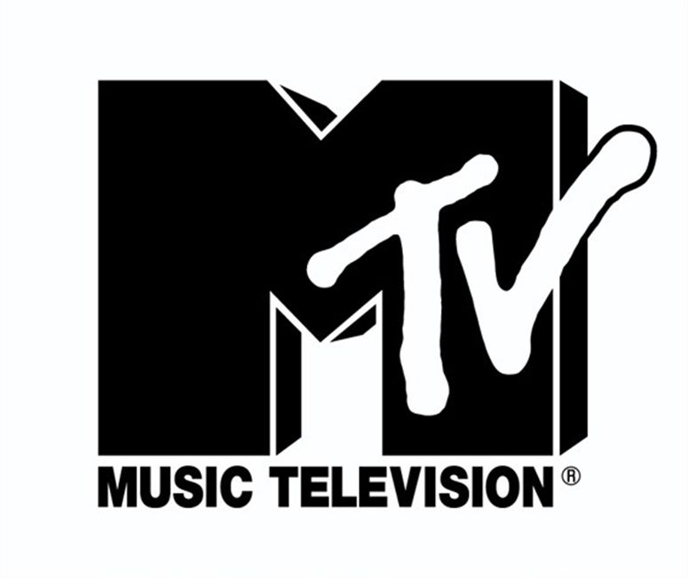 MTV Unplugged - Lykke Li