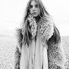 fur coat press pic