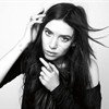 Press Shot 3