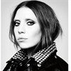 Press Shot 1