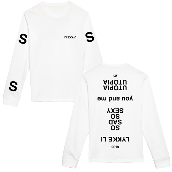 WhiteLongsleeveBoth_grande.png