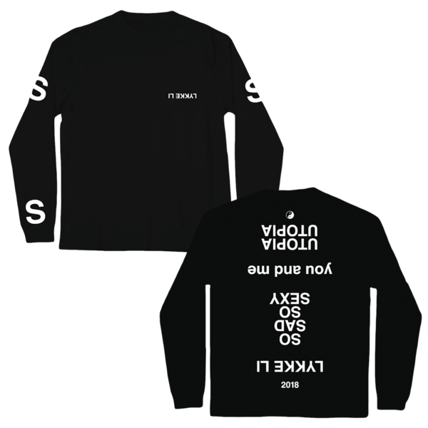 BlackLongsleeve_grande.png