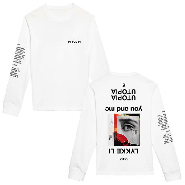 LykkeTourLongsleeveBoth_grande.png