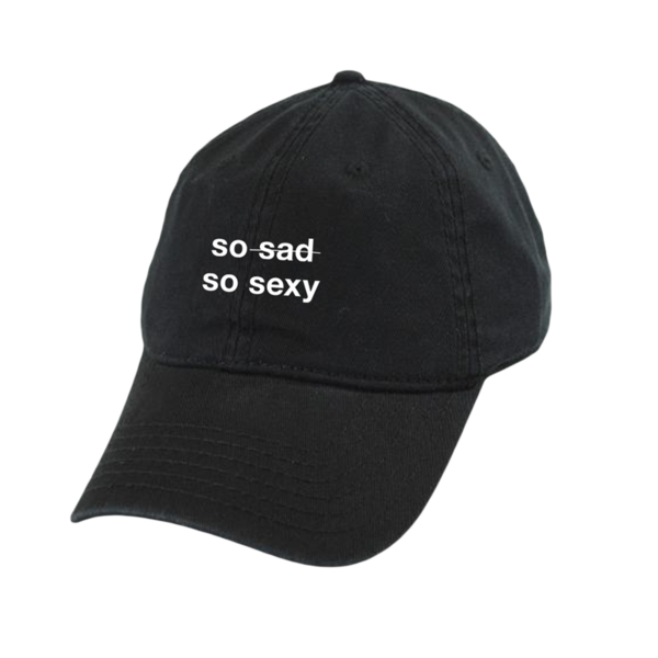 LykkeCap_grande.png