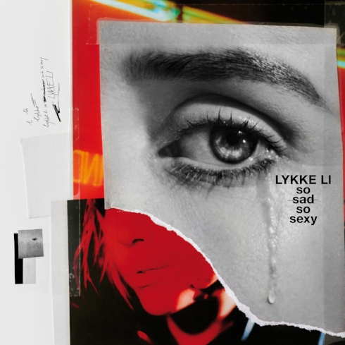 _LYKKELI_COVER a.jpg
