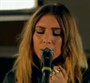 Lykke Abbey Road Session