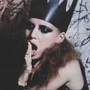 LYKKE LI IN INTERVIEW MAGAZINE