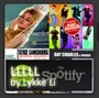 September Playlist