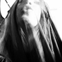 Lykke Li - Unchained Melody (The Righteous Brothers Cover)