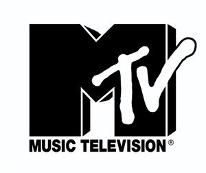 MTV Unplugged - Lykke Li