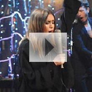 Watch: MTV Unplugged Concert